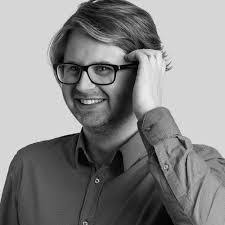 Jonathan Whiteside's Instagram, Twitter & Facebook