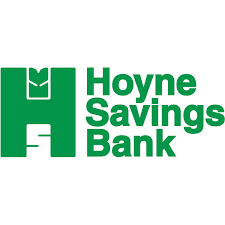 As one of the leading mutual banks in massachusetts, we treat every customer like our only customer. Hoyne Savings Bank