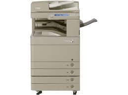 Canon iradv 5235 windows 10. Canon C5235enquiry Bbc Digital