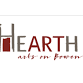 Artist pARTy – Andrew Hellmund & Devon Ronner event image