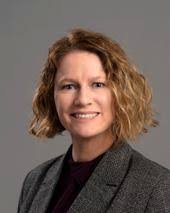 The United States, NATO, and Geopolitical Strategies: Q&A with Ann Marie  Dailey