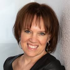 Steinbrecher Group 2024 New Year's Message