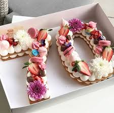 Alphabet Cake 70th Bday 70 Geburtstag Kuchen Geburtstag Kuchen Geburtstag Torte