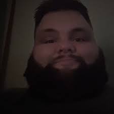 Looking for Blue Laced Red Wyandottes, Chocolate/Lavender/Splash/Jubilee  Orpingtons, or Rhode Island Reds to replace some of my hens. Willing to  meet within reason.