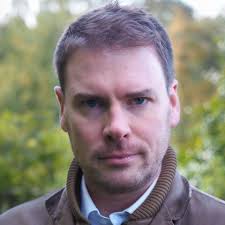 Afternoon Performance: Volkov in Venice