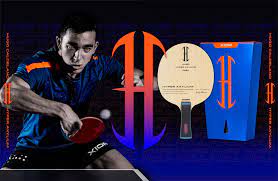 He s the highest rated xiom player why would he use a stock. Xiom Global Hugo Hal With Hyper Axylium Check Out Hugo Facebook