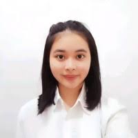 500+ "Yuwana" profiles