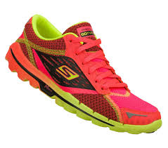 Love These Running Shoes They Are So Light And Helped Me Break My Record Skechers Mens Shoes Womens Running Shoes Bob Shoes