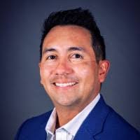 Jorge Ovalles's Instagram, Twitter & Facebook