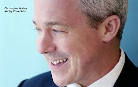 Leading White Collar Crime, Corporate Crime & Regulatory Investigations  Lawyers