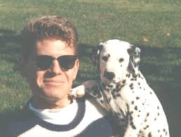 David Olearcek Obituary