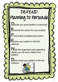 Persuasive Writing At Christmas Persuasive Writing Teaching Writing Argumentative Writing