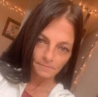 20+ "Rebecca Bowe" profiles