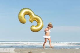 Birthday Outing Ideas For Adults Nj Feather Light Photography Stone Harbor Nj Child Photographer 3rd Birthday Beach Birth Birthday Photography Birthday Photoshoot 3rd Birthday Pictures