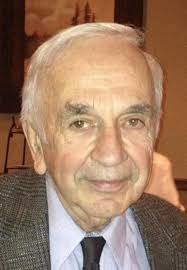 Obituary for Robert S. Beck "Bob"