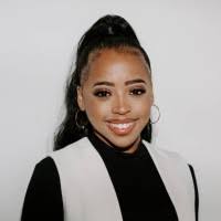 Amanda Hair Email & Phone Number