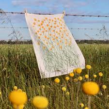 We did not find results for: Meander Designs 25 Off Rrp 35 00 Billy Buttons 100 Linen Tea Towel