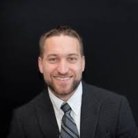 Andrew Berner Email & Phone Number