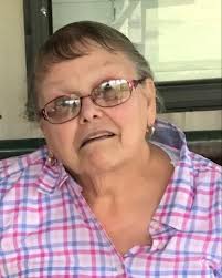 Faye Weaver Obituary (2023)