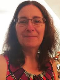 Summer 2018 Newsletter.indd