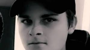 Declan Cutler: murdered Reservoir teen remembered as “first love of my  life” by shattered mother