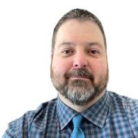 Jan Guthrie Email & Phone Number