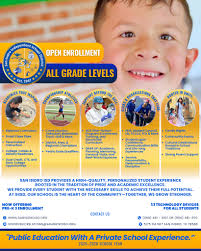 San Isidro Independent School District