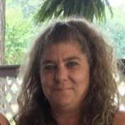 Moonen Family Obituaries