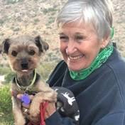 Edmiston Family Obituaries