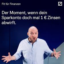 „einige wenige banken berechnen ihren kunden jetzt schon negative zinsen. Deutsche Bank Ag Viel Hilft Viel Das Motto Der Sparer 2020 In Deutschland Das Lassen Aktuelle Zahlen Des Statistischen Bundesamts Zumindest Vermuten Im Corona Jahr Legten Sie 16 3 Prozent Ihres