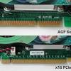 Nvidia geforce 6200 driver direct download was reported as adequate by a large percentage of our reporters, so it should be. Https Encrypted Tbn0 Gstatic Com Images Q Tbn And9gcst3e9udwd6dyiqjxzqzzyglfcb7lnnbnmp0 Axzrto Dpaojvq Usqp Cau