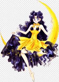 Sailor moon, known in japan as pretty soldier sailormoon or pretty guardian sailor moon sailor moon follows the adventures of usagi tsukino, a teenager who transforms into the titular character. Luna Artemis Und Diana Sailor Moon Luna Artemis Und Diana Die Geschichte Vom Bambus Cutter Sailor Moon Artemis Karikatur Charakter Png Pngwing