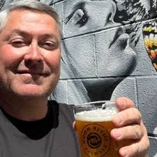 Stream Grand Craft Beer: Deschutes Brewery Barrel-Master Dustin Jamison by  Source Weekly