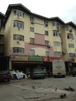Check spelling or type a new query. Pangsapuri Permai Damansara Damai Property Info Photos Statistics Land