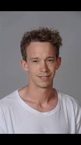 Hey guys so what do you think of my drawing. Do you have any tips or tricks  for me?