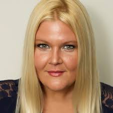 IWMF to recognize women who report from some of the world's most dangerous  regions