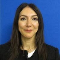 600+ "Lála" profiles