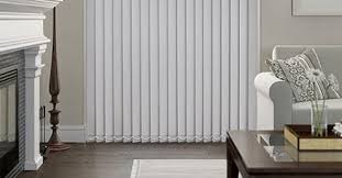 Sliding door blinds bamboo type, need to a frame are the prevailing style is an inviting traditional look to exclude inclement weather. Door Blinds A Perfect Fit For Your Bifolds Patio Doors