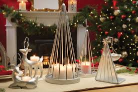 Yankee Candle Actic Forest