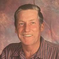 Rest in Peace... Larry D. Bloemer