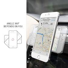 Image result for huawei 1981 2021