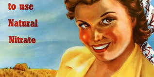 10 ideas de OMBLIGO DE LA PROSPERIDAD