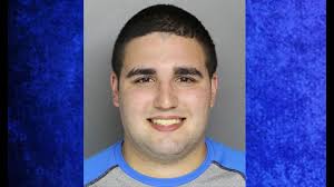 Attorney: Jailed man admits killing 4 missing men in Pennsylvania