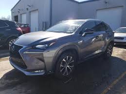 Image result for Nebula Gray 2016 NX