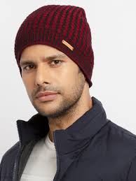 Jacquemus Le Chiquito Noeud Black JACQUEMUS Black Le Chiquito Noeud Medium