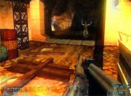 Igi 3 The Mark Game Free Download For Windows 7 Ellapur1975 Site