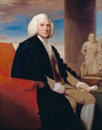 Get quotes and book instantly. Joseph Allen Painting By George Romney