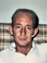 Calvin Newton “Dick” Moore (1934-1973)