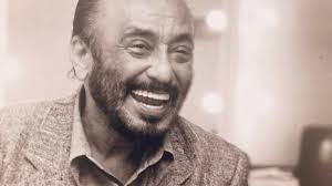 Gary Beals. En el camino del Neo Soul