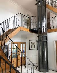 Costco / location / elevation Home Elevator Residential Elevators Elevators Powered By Air